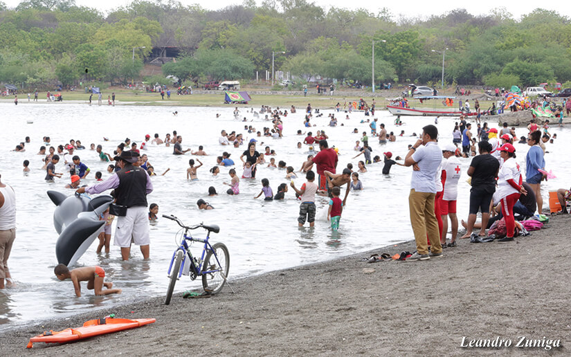 verano